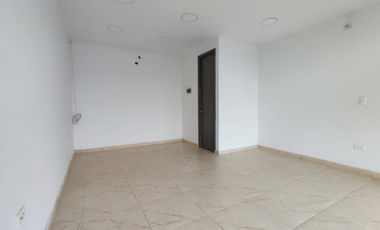 local en venta en bocono. Cod V27378