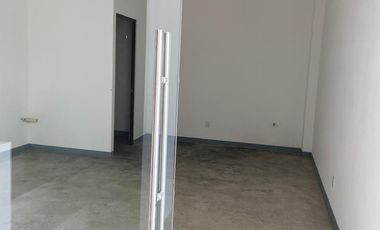 LOCAL NUEVO EN PLAZITA FRENTEA IMSS3 EN ZARAGOZA