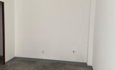 LOCAL NUEVO EN PLAZITA FRENTEA IMSS3 EN ZARAGOZA