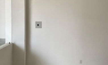 LOCAL NUEVO EN PLAZITA FRENTEA IMSS3 EN ZARAGOZA