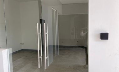 LOCAL NUEVO EN PLAZITA FRENTEA IMSS3 EN ZARAGOZA