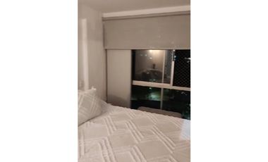 venta apartaestudio en santa Maria de los ngeles Poblado Medellín