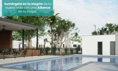 CASA EN VENTA EN VILLA DEL NOGAL EN GOMEZ PALACIO, DGO