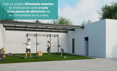 CASA EN VENTA EN VILLA DEL NOGAL EN GOMEZ PALACIO, DGO