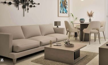 CASA EN VENTA EN VILLA DEL NOGAL EN GOMEZ PALACIO, DGO
