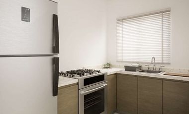 CASA EN VENTA EN VILLA DEL NOGAL EN GOMEZ PALACIO, DGO