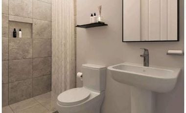 CASA EN VENTA EN VILLA DEL NOGAL EN GOMEZ PALACIO, DGO