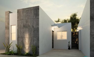 CASA EN VENTA EN VILLA DEL NOGAL EN GOMEZ PALACIO, DGO