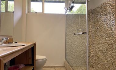 VENTA de CASAS en LA CALERA