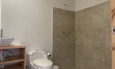 VENTA de CASAS en LA CALERA