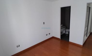 Departamentos Venta AV. Paseo de la Castellana - Piso 5 (Duplex) - SANTIAGO DE SURCO