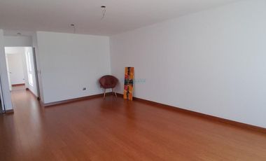 Departamentos Venta AV. Paseo de la Castellana - Piso 5 (Duplex) - SANTIAGO DE SURCO