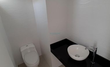 Departamentos Venta AV. Paseo de la Castellana - Piso 5 (Duplex) - SANTIAGO DE SURCO