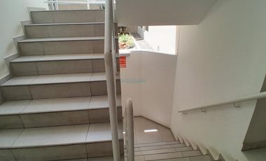 Departamentos Venta AV. Paseo de la Castellana - Piso 5 (Duplex) - SANTIAGO DE SURCO