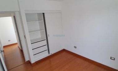 Departamentos Venta AV. Paseo de la Castellana - Piso 5 (Duplex) - SANTIAGO DE SURCO