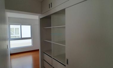 Departamentos Venta AV. Paseo de la Castellana - Piso 5 (Duplex) - SANTIAGO DE SURCO