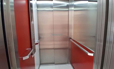 Departamentos Venta AV. Paseo de la Castellana - Piso 5 (Duplex) - SANTIAGO DE SURCO