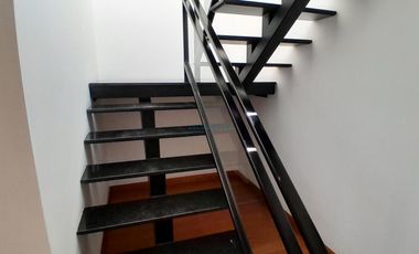 Departamentos Venta AV. Paseo de la Castellana - Piso 5 (Duplex) - SANTIAGO DE SURCO