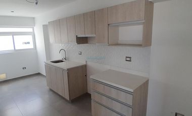 Departamentos Venta AV. Paseo de la Castellana - Piso 5 (Duplex) - SANTIAGO DE SURCO