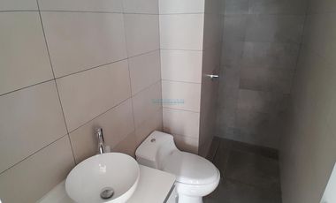 Departamentos Venta AV. Paseo de la Castellana - Piso 5 (Duplex) - SANTIAGO DE SURCO