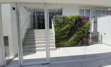 Departamentos Venta AV. Paseo de la Castellana - Piso 5 (Duplex) - SANTIAGO DE SURCO