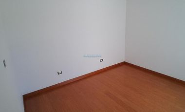 Departamentos Venta AV. Paseo de la Castellana - Piso 5 (Duplex) - SANTIAGO DE SURCO