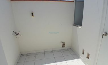 Departamentos Venta AV. Paseo de la Castellana - Piso 5 (Duplex) - SANTIAGO DE SURCO