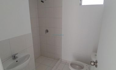 Departamentos Venta AV. Paseo de la Castellana - Piso 5 (Duplex) - SANTIAGO DE SURCO