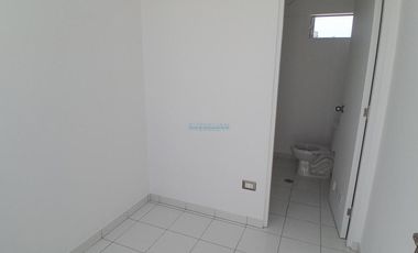 Departamentos Venta AV. Paseo de la Castellana - Piso 5 (Duplex) - SANTIAGO DE SURCO