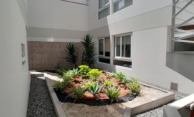 Departamentos Venta AV. Paseo de la Castellana - Piso 5 (Duplex) - SANTIAGO DE SURCO