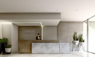 Departamentos Venta AV. Paseo de la Castellana - Piso 5 (Duplex) - SANTIAGO DE SURCO