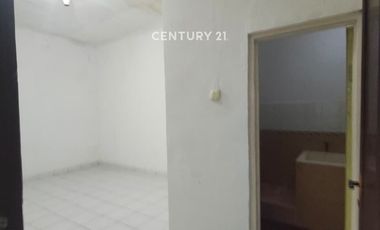 Rumah Minimalis Di Metland Menteng Cakung PAM Token 1300W