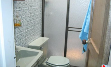 finca en venta en san felix - vereda la union. Cod V2939