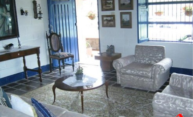 finca en venta en san felix - vereda la union. Cod V2939