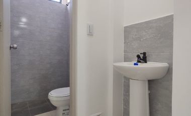 apartamento en arriendo en cundinamarca. Cod A30057