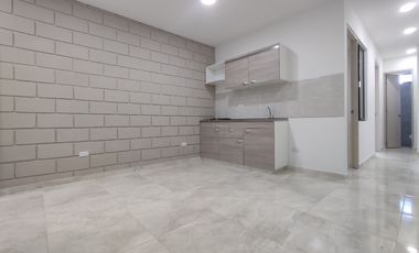 apartamento en arriendo en cundinamarca. Cod A30057