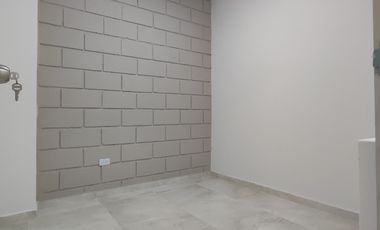 apartamento en arriendo en cundinamarca. Cod A30057