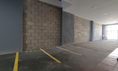 apartamento en arriendo en cundinamarca. Cod A30057