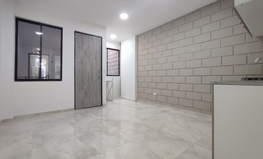 apartamento en arriendo en cundinamarca. Cod A30057