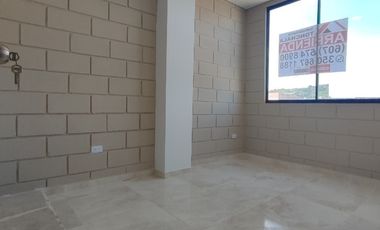 apartamento en arriendo en cundinamarca. Cod A30057