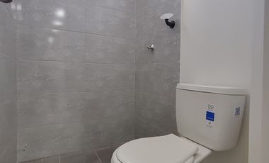 apartamento en arriendo en cundinamarca. Cod A30057