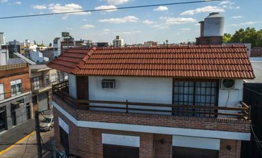 Piso en venta en San Justo