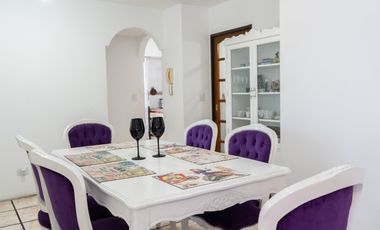 Piso en venta en San Justo