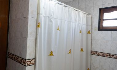 Piso en venta en San Justo