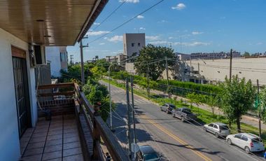 Piso en venta en San Justo