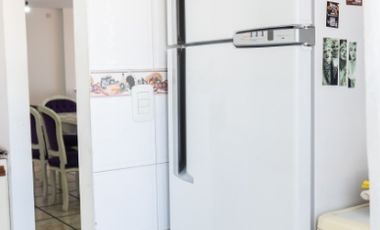 Piso en venta en San Justo