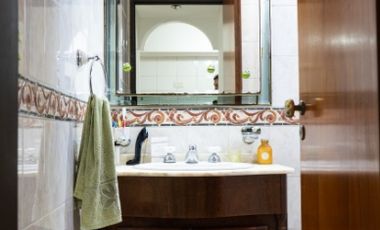Piso en venta en San Justo