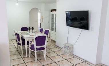 Piso en venta en San Justo