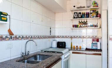 Piso en venta en San Justo