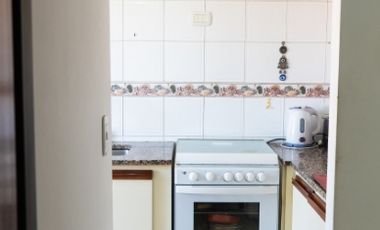 Piso en venta en San Justo